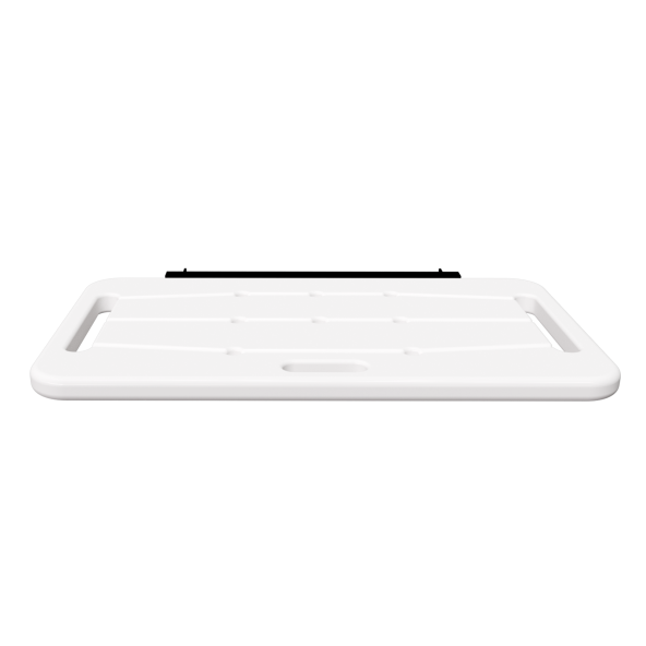 BANCO PARA BANHO ARTICULÁVEL MAX - 70 X 45 CM - Image 2