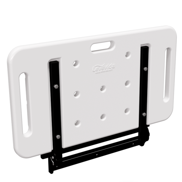 BANCO PARA BANHO ARTICULÁVEL MAX - 70 X 45 CM - Image 3