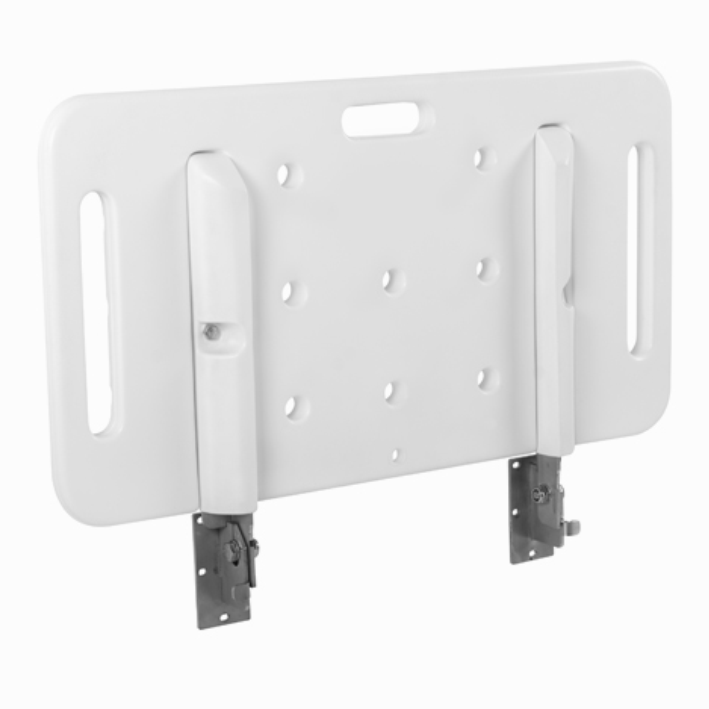BANCO PARA BANHO ARTICULÁVEL PRIME - 70 X 45 CM - Image 2