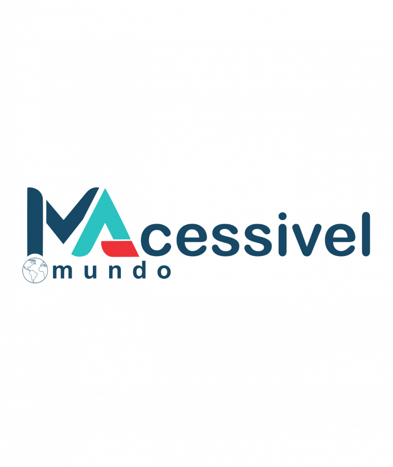 mundo acessivel (17)